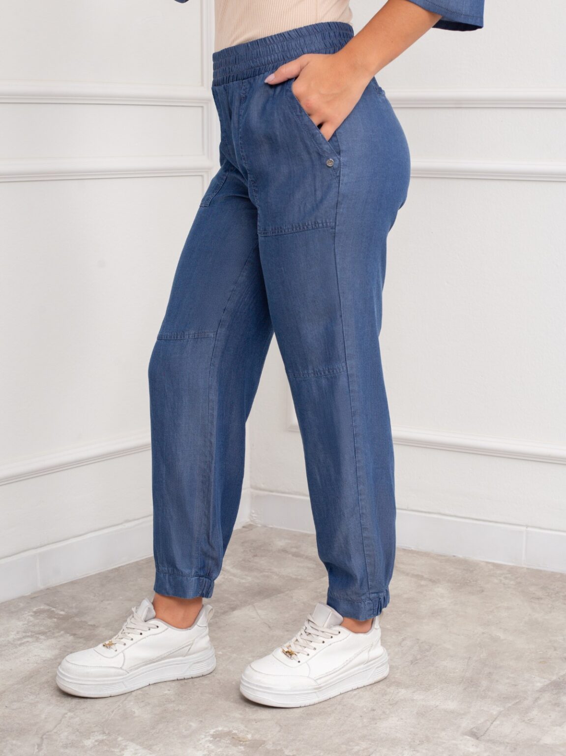 WhatsApp Image 2025-11-17 at 12.45