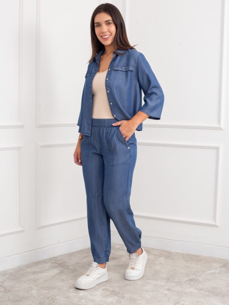 WhatsApp Image 2025-11-17 at 12.45