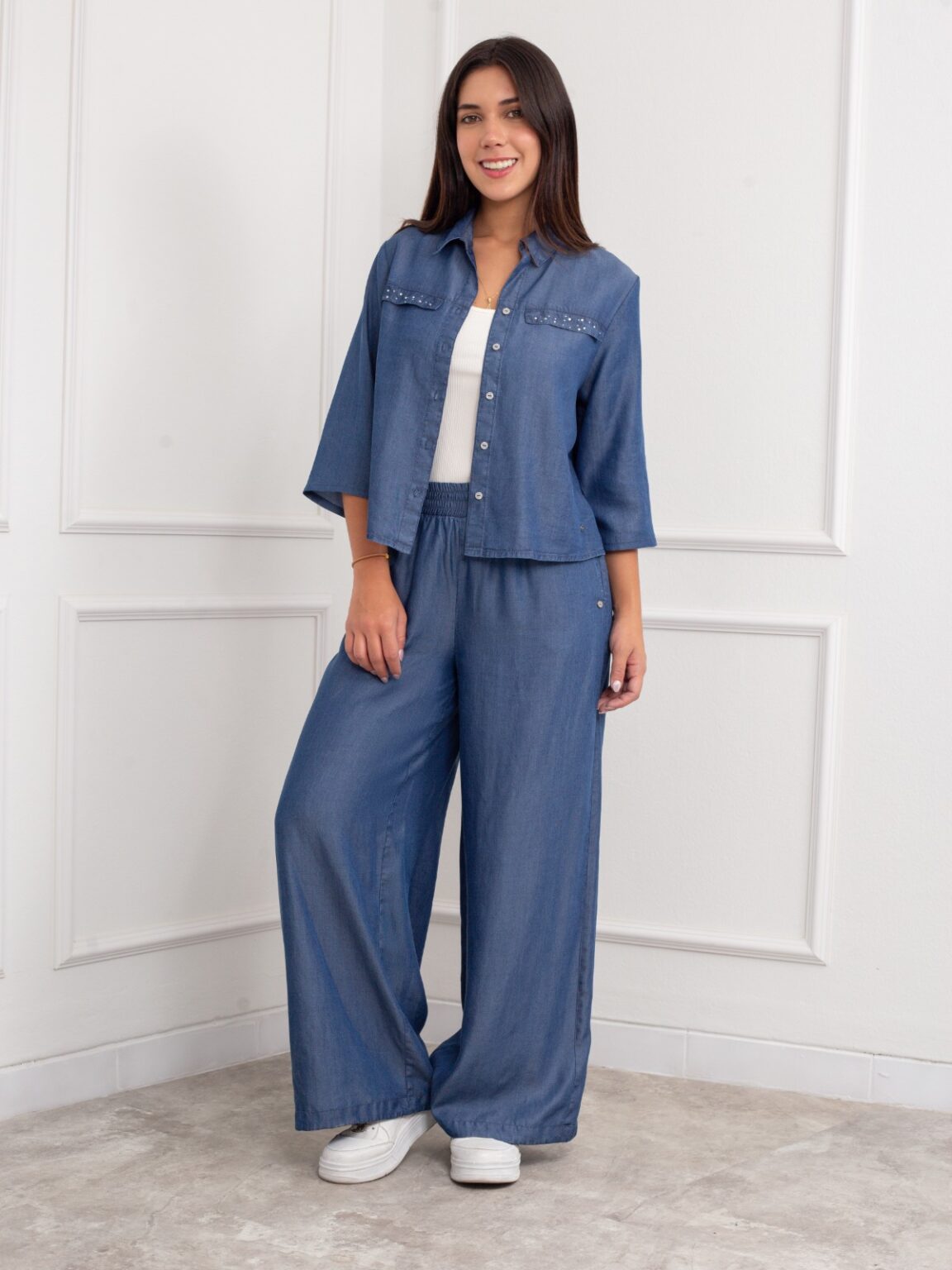 WhatsApp Image 2025-11-17 at 12.48