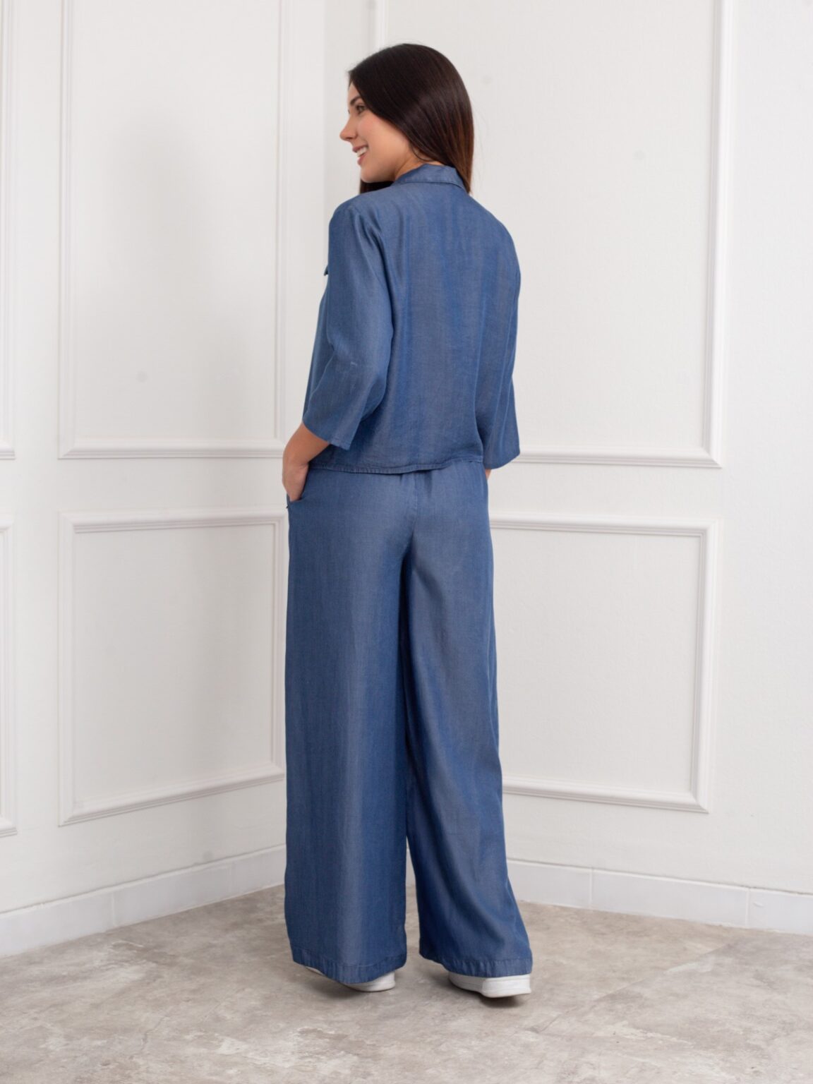 WhatsApp Image 2025-11-17 at 12.48