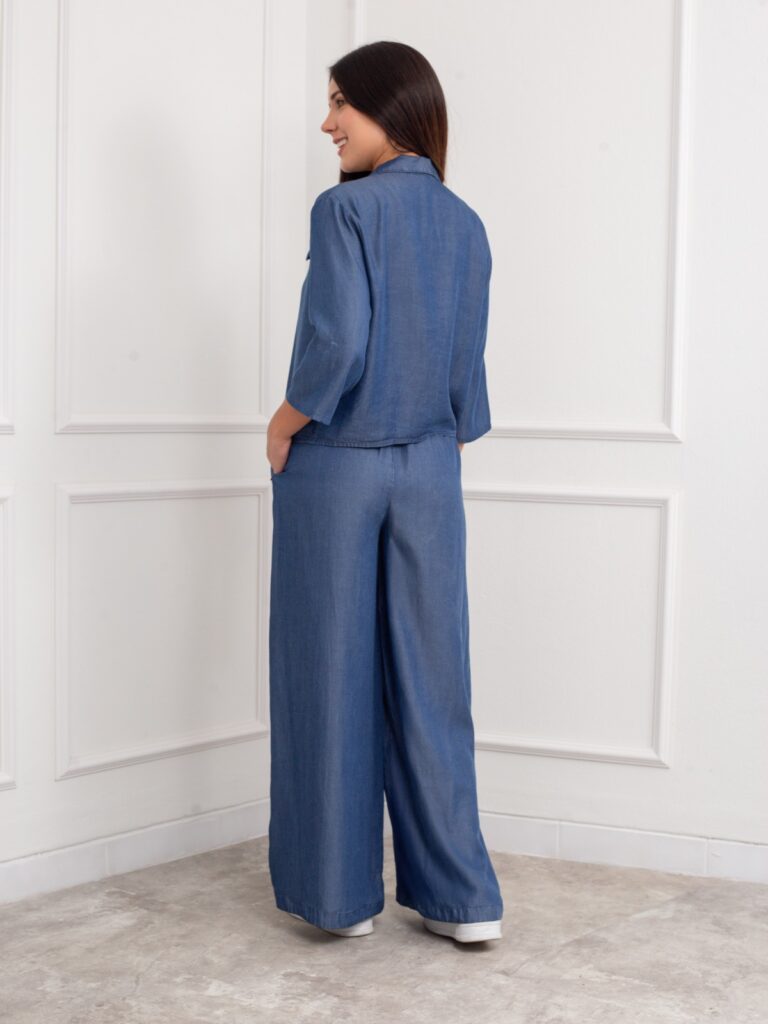 WhatsApp Image 2025-11-17 at 12.48