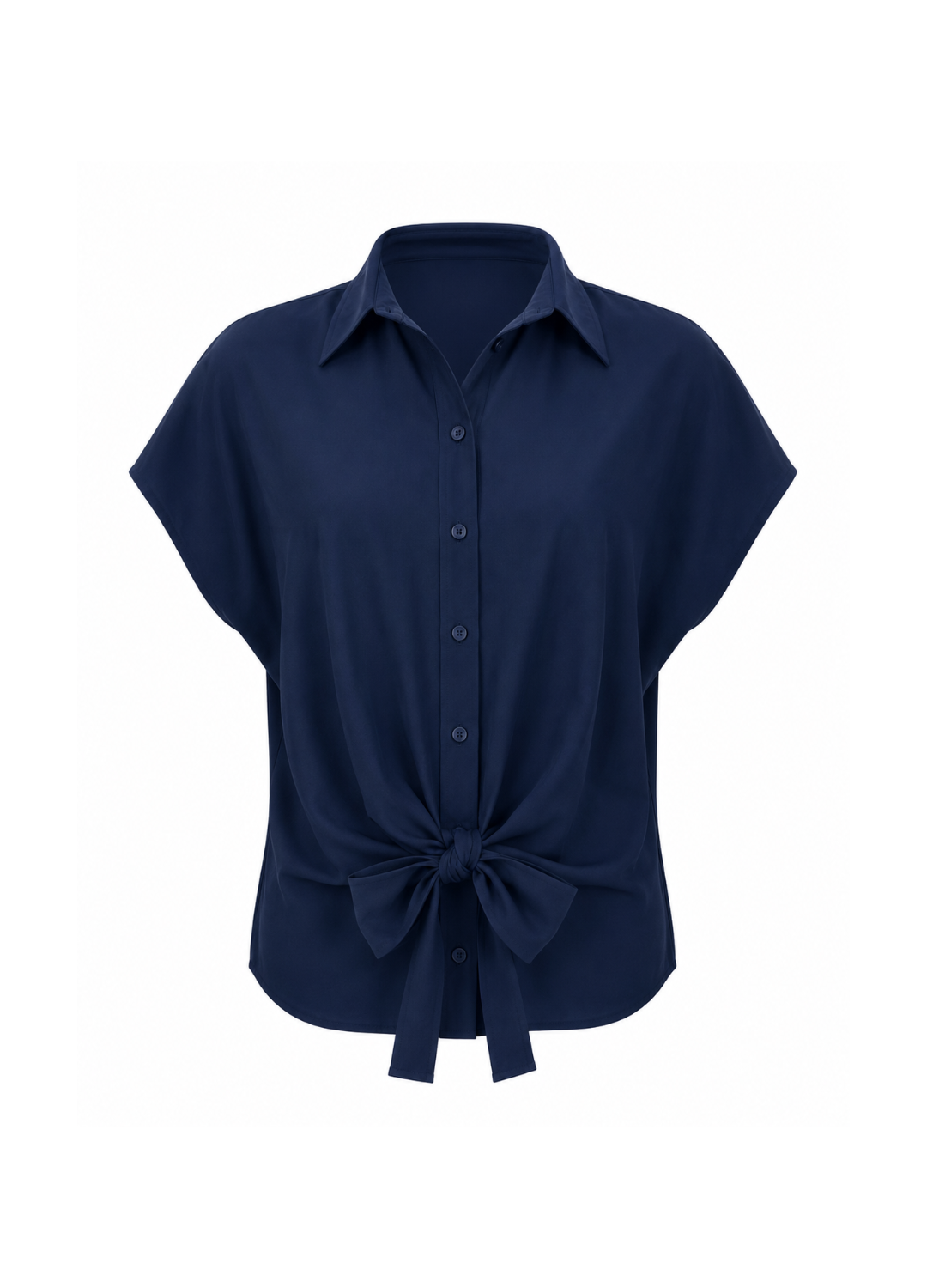 BLUSA - Imagen 3