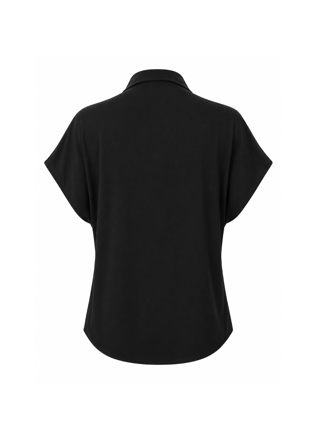 BLUSA - Imagen 8