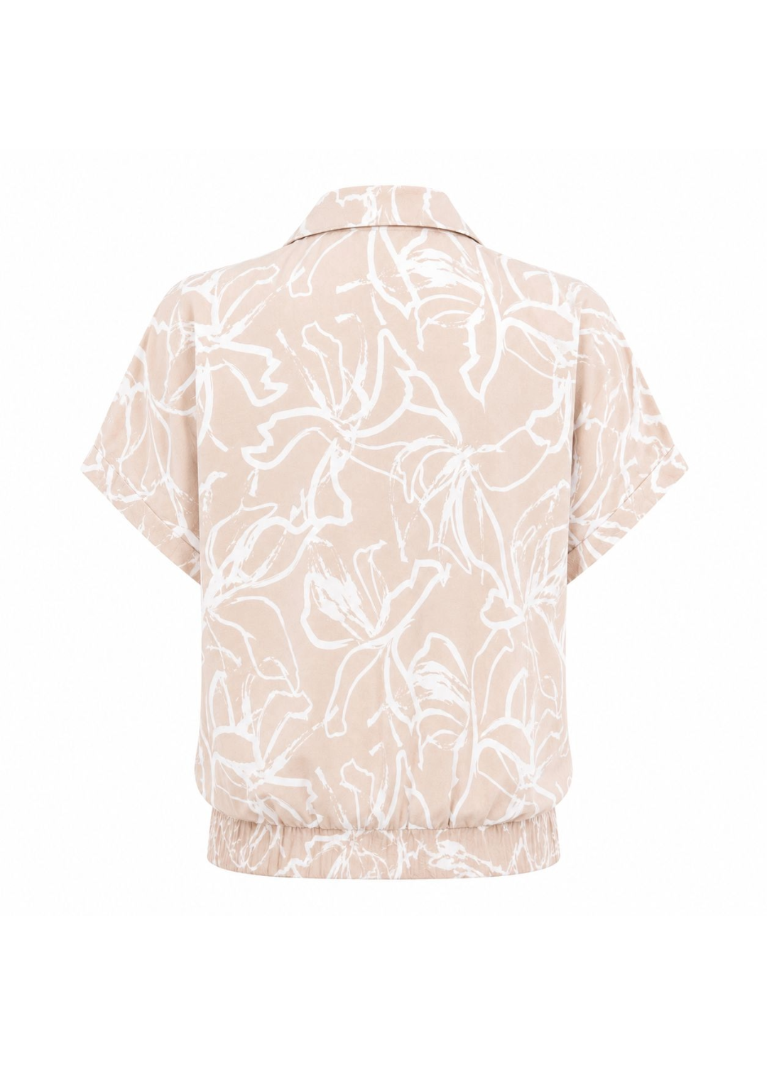 BLUSA - Imagen 3